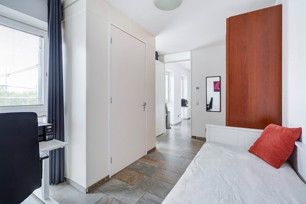 Medium property photo - Sint Sebastiaansbrug 11, 2611 DN Delft